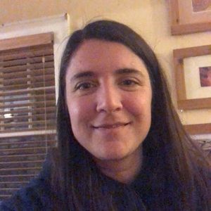 Meet your Posher, Tresca